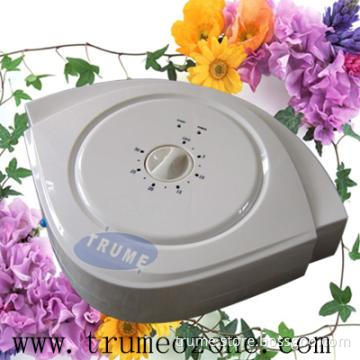 air purifier ionizer  Air Purifer     Multifunction oxygen machine